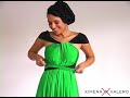 Tip na darček pre ženu - Ximena Valero 