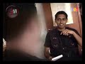 360-Joe pengumpul Video Lucah