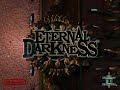 Eternal Darkness OST: Sanity\