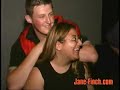 Stacey\