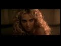 And Then We Kiss [Junkie XL Remix]