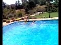 Mikonos di Cosa Nostra