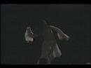 oriental dance \"repressed love\" Naima Yazbek