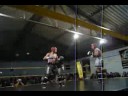 China vs Jonatan
