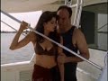sopranos mob minutes 2 HBO Podcast