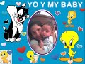tammy.wmv
