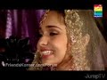 Drama Serial Saiqa Episode 55 - 2