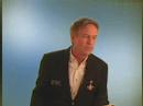 APS Webcast Spring 2008