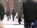 ABC News Interviews Students with Concealed Weapons in Utah