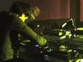 TRANCE ENERGY 2007 - RONALD VAN GELDEREN