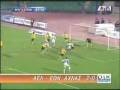 ael axna 2 0