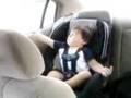 Ethan jammin' to Young Jeezy - August 27, 2008, 05:17 PM