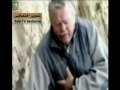 Afghanistan;The Taliban