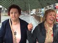 �Qu� es lo que m�s y menos te gusta de Antxo?