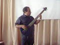 Has Aumentado - Ministerio Palabra Viva ♪