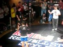 Pablo vs jose finals part 3