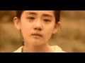 Video screenshot