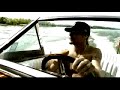 Kid Rock - All Summer Long + Ringtone