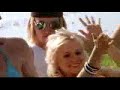 Kid Rock - All Summer Long + Ringtone