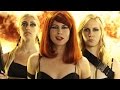 Taylor Swift - Bad Blood PARODY ft. Kendrick Lamar Key of Awesome #99 Taylor Swift - Bad Blood PARODY ft. Kendrick Lamar Key of Awesome #99