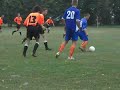 Zalewski Bramka Zalewski Bramka
