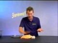 ShamWow Youll Be Saying Sphagetti