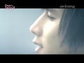 Pops In Seoul 1000th Episode 08.13.08 (Part 2) 3/3