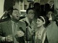 CAL-PROM-A BAZAAR