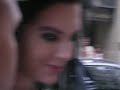 Tokio Hotel � Paris le 21 Juin 2007