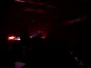 Boys Noize @ I Love Techno 2007 P.10 Boys Noize @ I Love Techno 2007 P.10