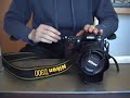 nikon d300 review part 1 of 2