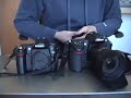 QQQQcon: nikon d300 review part 1 of 2
