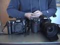 nikon d300 review part 1 of 2