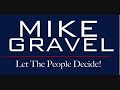 mike-gravel-excluded-by-nbc-and-cnn.html