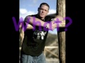 wwe high school complicated love ep 13 *read description*
