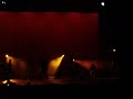 gen2  bodyrock 2006