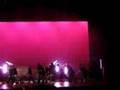 gen2 @ bodyrock 2006