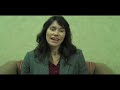 Claudia Bode - Center for Environmentally Beneficial Catalysis