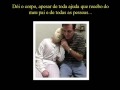 ACONTECEU - Bebida e Direção ACONTECEU - Bebida e Direção
