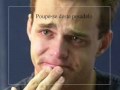 aconteceu   bebida e direção