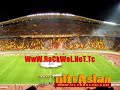 ultraslan bayrak sov galatasaray-psv ultraslan bayrak sov galatasaray-psv