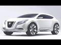 What Car? TV Podcast October 17