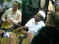 NAMM Show 2011