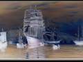 Anvil Chorus from Il Travatore (Song) by Mormon Tabernacle Choir and Giuseppe Verdi