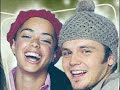 sclub7-tina-paul-.html