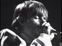 Jeff Beck and Yardbirds talk about Keith Relf's death