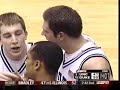 josh mcroberts crying