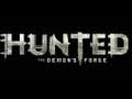 Hunted: The Demon"s Forge Video Review