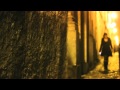 Katia Chiodo In Gola Official Music Video and Lyrics