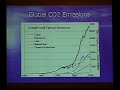 Saurabh Dalal presents A Global Dietary Imperative to Global Warming. An all-plant-based diet offers powerful solutions: Efficiency of global and local resources.Reducing greenhouse gases. Minimizing land / water / air pollution. Overall planetary health / sustainability.Lesser dependence on foreign oil, foreign economic markets, and related factors. Enormous cost savings for the near- and long-term.Alleviating global hunger. Reducing effects on non-human animals. Personal and public health / well-being; Fostering peace, sharing, and responsibility; Minimization of harm, respect for all life; Reconnecting with the spiritual and religious tenets.